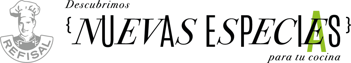 logo especies2